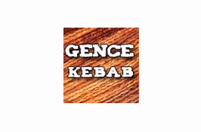 GENCE KEBAP