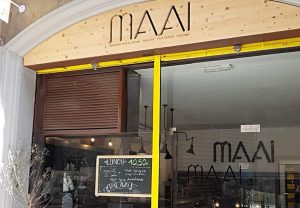 MAAI