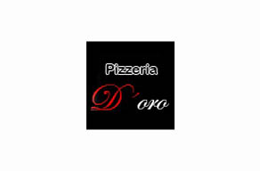 PIZZERÍA D'ORO