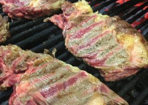 LA TABERNA LESSEPS