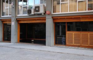 PAN ASIA
