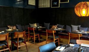 ROBATA