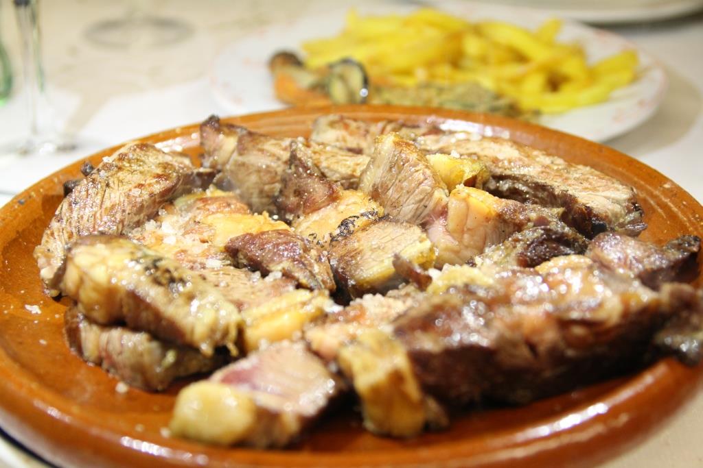 El Hylogui de las Letras
