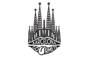 BARCELONA GOURMETS
