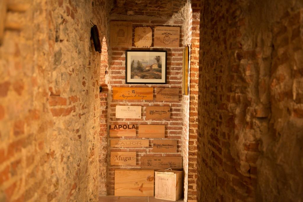 El Hylogui de las Letras