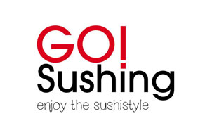 GO! SUSHING