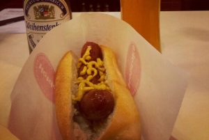 HOTDOKS