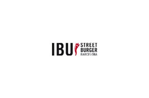 IBU