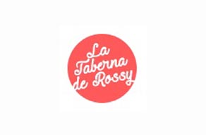 LA TABERNA DE ROSSY