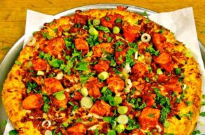 PIZZA VIRONA BORDETA