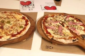 PIZZAMORE