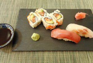 ENJYU