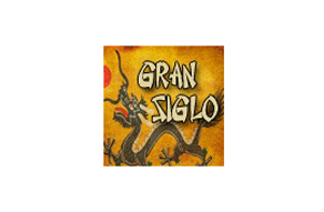 GRAN SIGLO