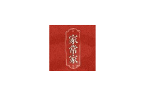 JIA CHANG JIA