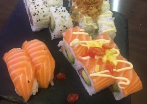 KOYO