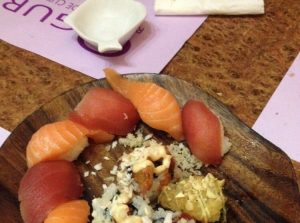 OGURA