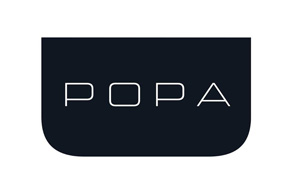 POPA » Santa María Magdalena 14. Madrid.