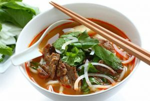 TUTU VIETNAMESE CUISINE