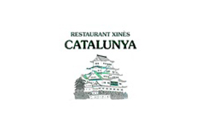 CATALUNYA