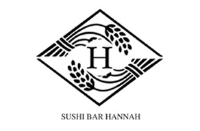 sushi bar hannah