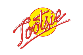 Tootsie Hamburgueseria Barcelona Logo