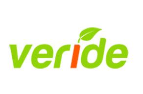 VERIDE