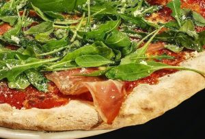 PECCATO DI GOLA