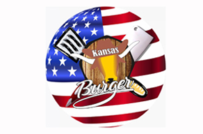 KANSAS BURGER