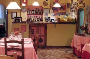 LA REBOTICA