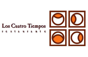 LOS CUATRO TIEMPOS