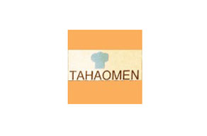 TA HAO MEN