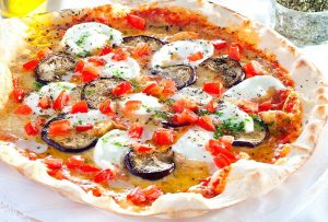 VITALI PIZZA