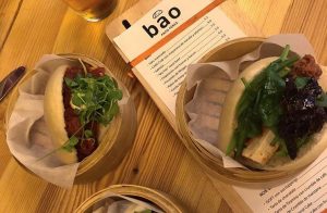 BAO BAR