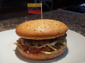 LUIJO'S GRILL