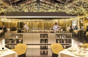 COCINA HERMANOS TORRES