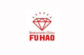 FU HAO