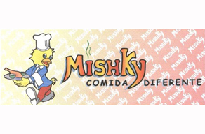 MISHKY