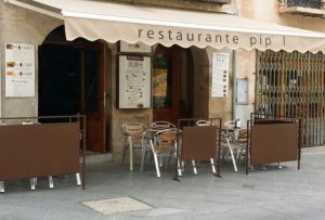 PIPOL