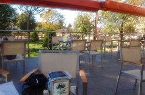LA DEHESA DEL CASTUO