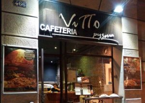 VITTO