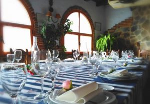 CASA LA TITI