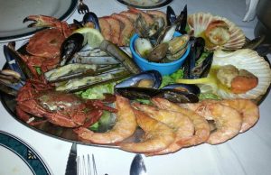 MAZARREDO