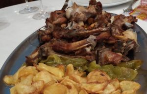 ISAMAR