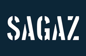 SAGAZ