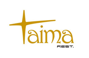 TAIMA » Paseo de Eduardo Dato, 5. Madrid.