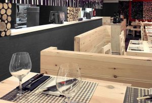 PURA BRASA - SANT ANDREU