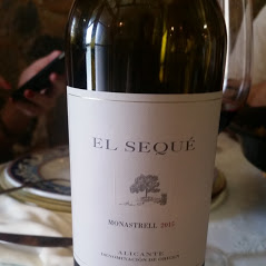 XINORLET CASA REME