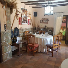 XINORLET CASA REME