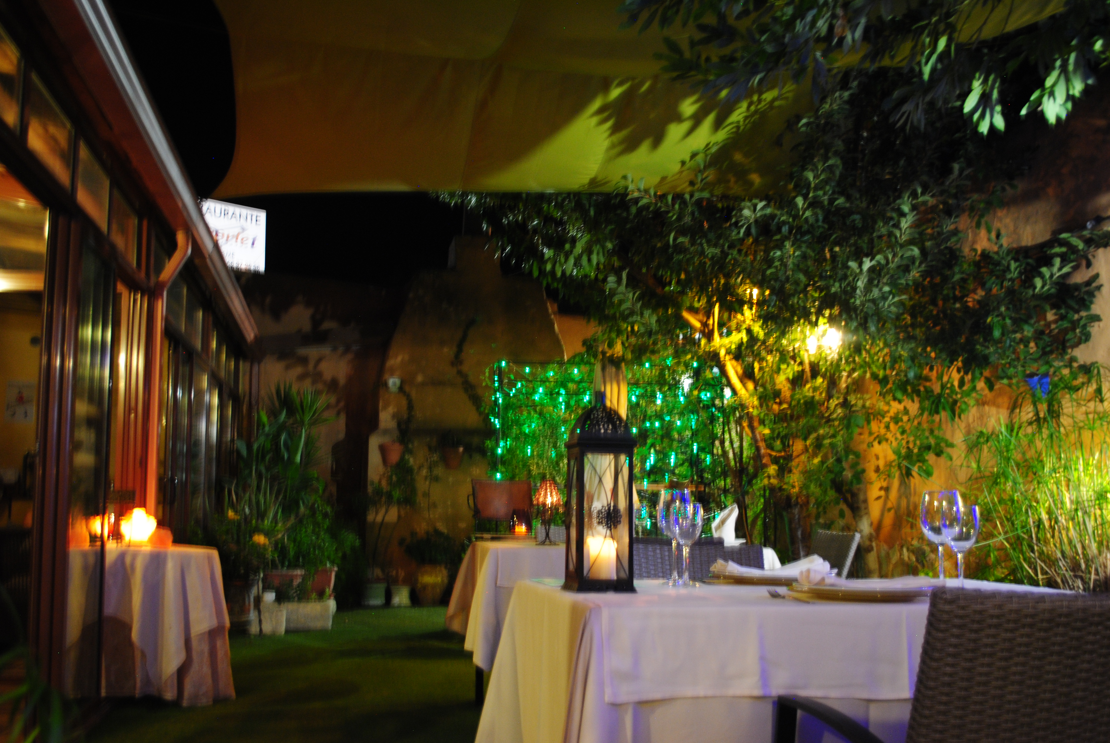 XINORLET CASA REME