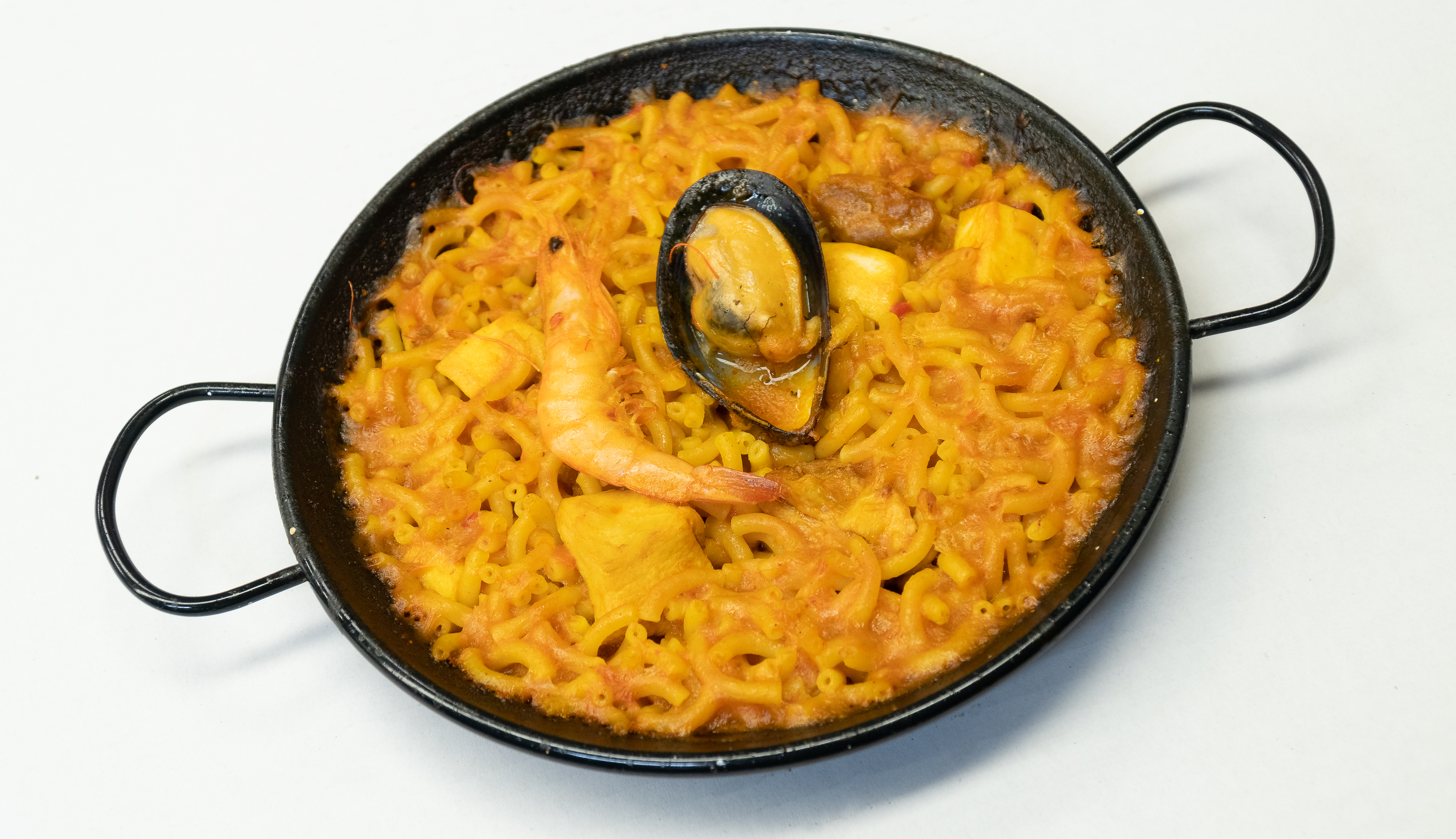 ARROCERÍA LA ESTRELLA